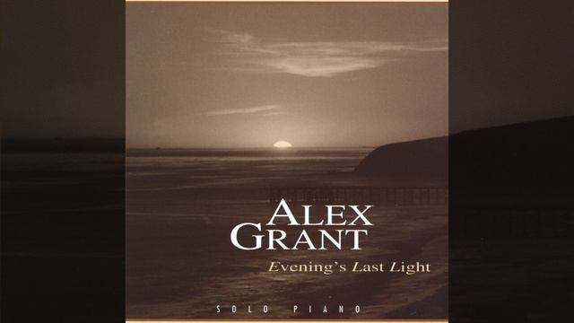 Grand Ballroom смотреть онлайн