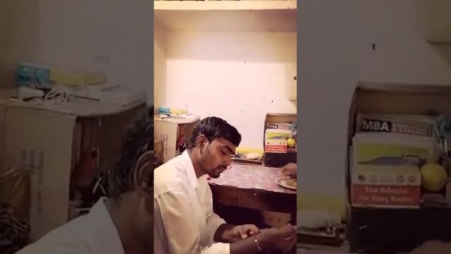 Suman mini world смотреть онлайн