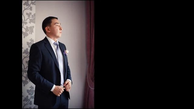 Арман + Сабина (27 октября 2012г.) смотреть онлайн