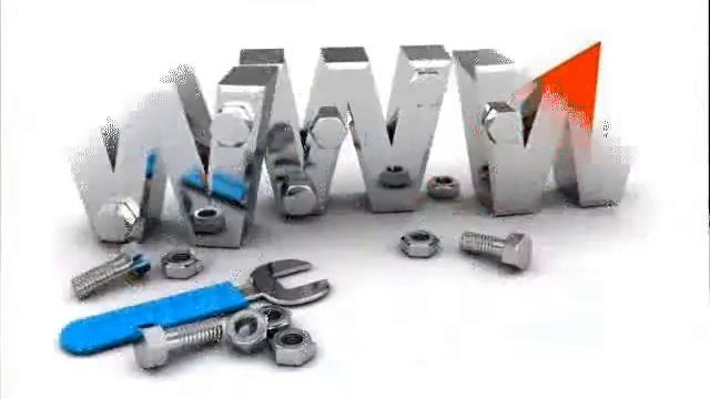 создание и оптимизация landing pages смотреть онлайн