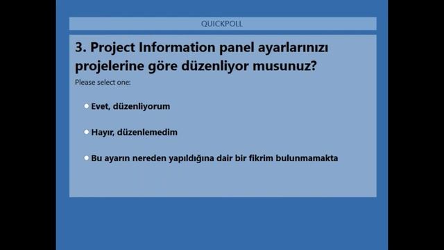 Tasarım çıktılarınızı en hızlı şekilde elde edin. Hızlı tasarım , doğru maliyet, sorunsuz paftalar смотреть онлайн
