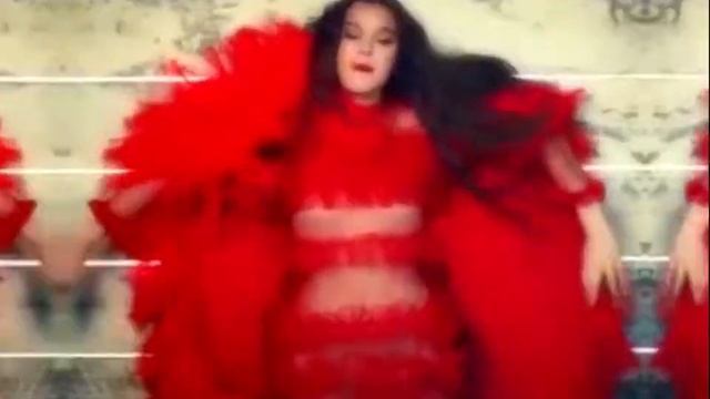 Hailee Steinfeld - Ocean, By Elsa And Emile - Afterlife Edit [Dickinson]