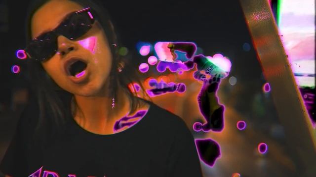 Tatarka-U can take смотреть онлайн