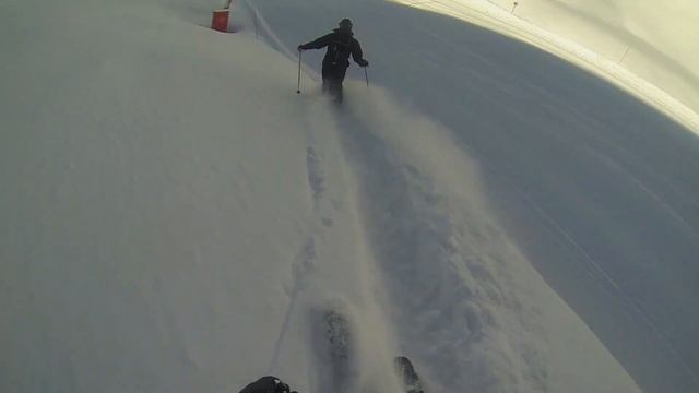 Val D'Isere D5 2014 смотреть онлайн