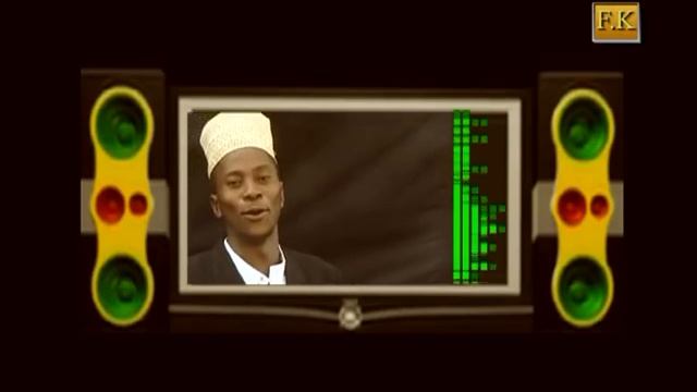 MC Babu Ayubu Chaja Ya Kobe Official Video смотреть онлайн