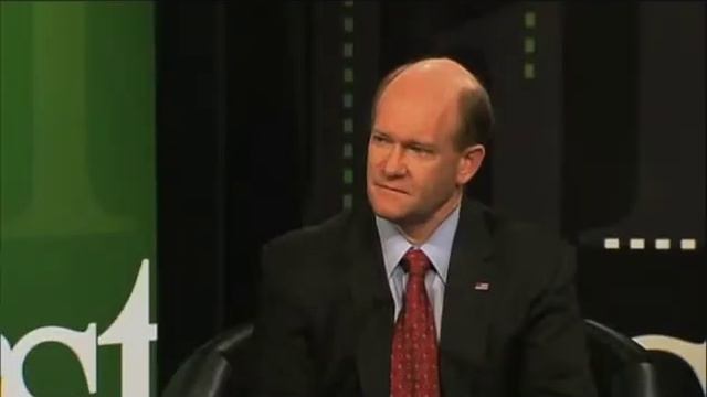 WITN presents WHYY's "First" - October 10, 2014 смотреть онлайн