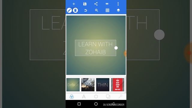 free 3D png & jpg images смотреть онлайн