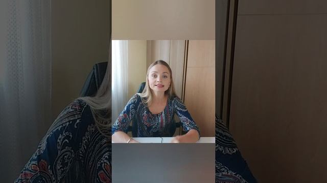 Італія . Як вибрати адвоката, юриста чи іншого спеціаліста?!Практичні поради смотреть онлайн