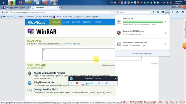 winrar смотреть онлайн