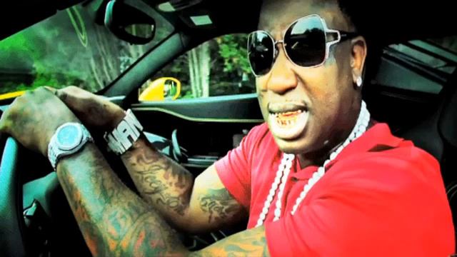 Gucci Mane • Walk In With Me (feat. Migos)(March 2013) смотреть онлайн