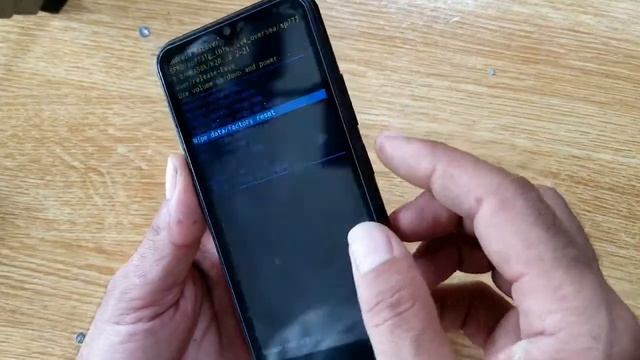 Tecno Kc8 Mini Passworld Unlock | Tecno Spark 4 Lite Mini Pattern Remove Without Pc 100% Done смотреть онлайн