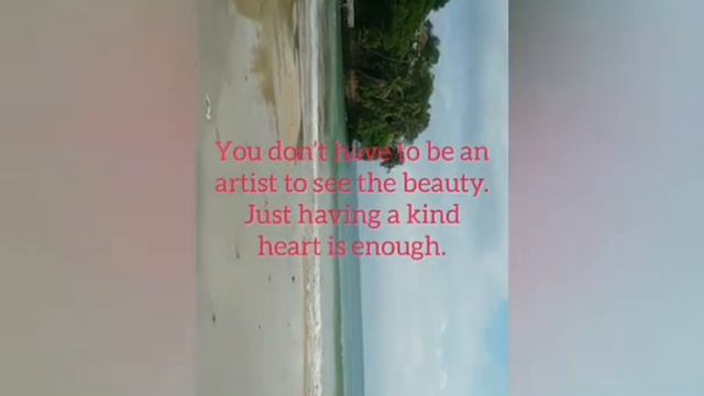 massage hidden camera|@Hiddencamera369 смотреть онлайн