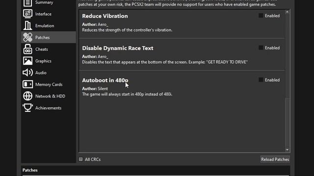 How to Play GRAN TURISMO Games on PC - Full Guide смотреть онлайн