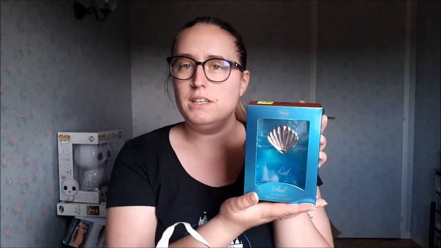 Haul #9 Mes achats chez Action & Noz смотреть онлайн