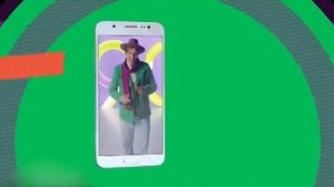 Подборка рекламы для детей  № 219 (360p)