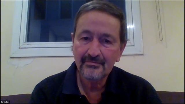 PUM 2020. Ronda Metropolitana 11: 