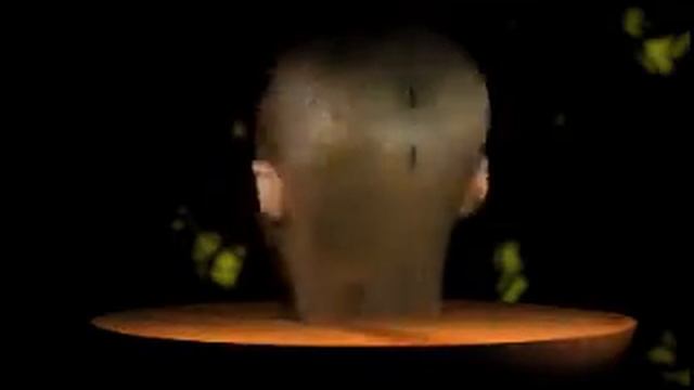 demo of african face normal смотреть онлайн