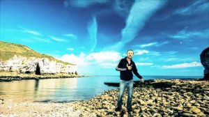 Via65     Море шумит