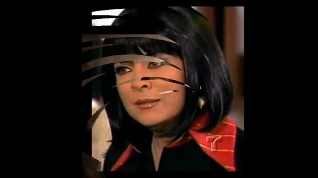 Viktoria Ruffo-Te Quiero Queen @victoriaruffo31 смотреть онлайн