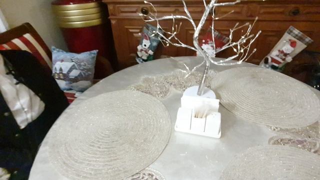 Общие правила столового этикета. Этикет - это главное. Исполняет Варвара Раль