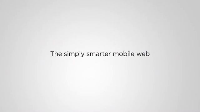 HTC Explorer - A simply smarter phone [english] смотреть онлайн