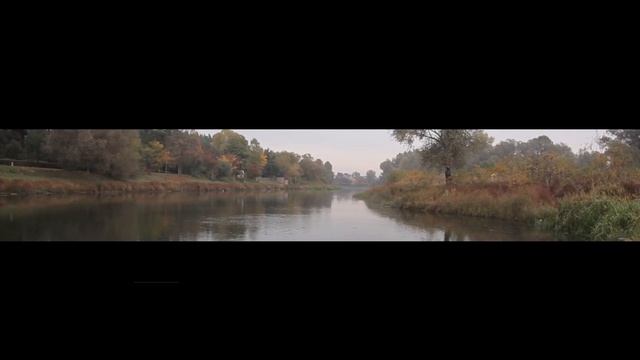 Таємниче Озеро. Та його Окуні | NEW Спінінг №92 смотреть онлайн