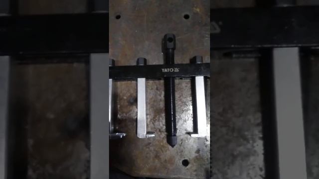 Yato Yt 0640 знімач, сьемник