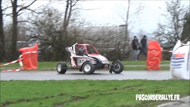 Test Day EMA 2016 [HD] смотреть онлайн