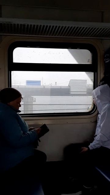 Река Обь Новосибирск 19.03.2023 смотреть онлайн