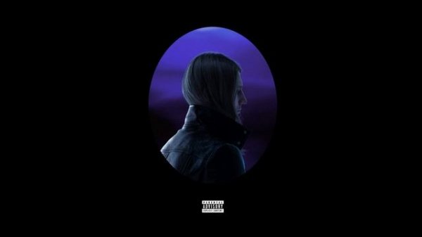 Платина - Гоблин (Bonus)