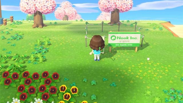 2.0 Complete Guide on How to Get to 3 Stars | Animal Crossing Speedrun |Animal Crossing New Horison смотреть онлайн