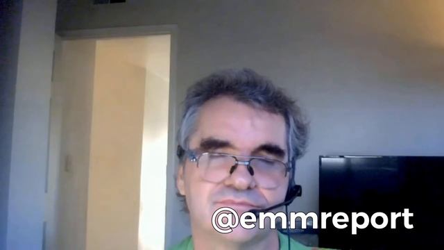 Actress/Model Macy Meadows Exclusive Interview