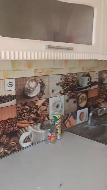 11783676 смотреть онлайн