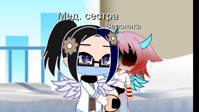 |СЛЕПАЯ ЛЮБОВЬ| 4 серия смотреть онлайн