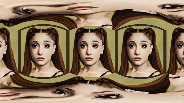 [360] Guess Who : Famous painters/illustrators style by AI tool смотреть онлайн