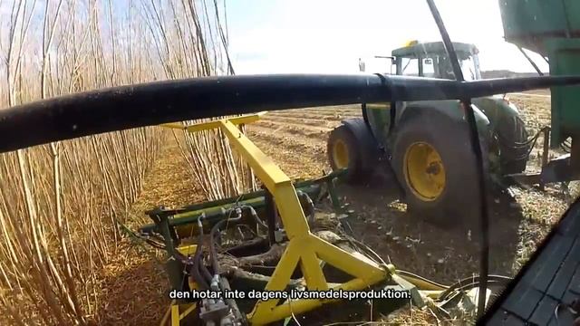 biomass production information смотреть онлайн
