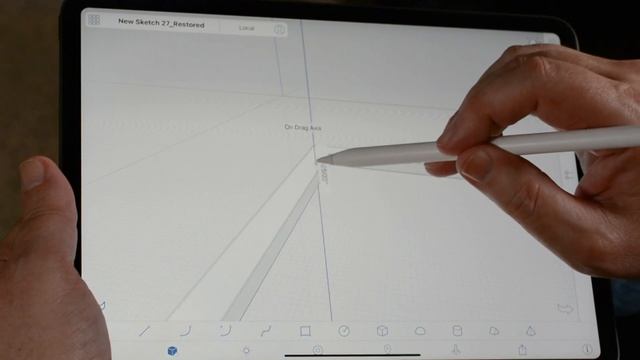 FormIt on iPad for Beginners смотреть онлайн