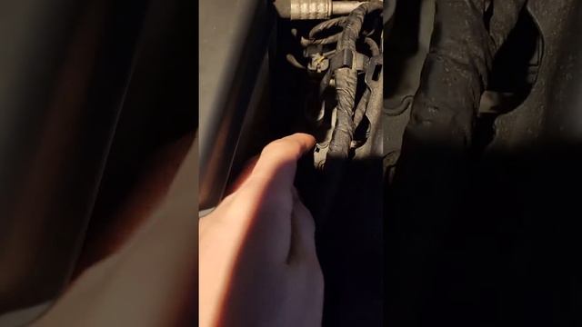 настройка фар bmw 3 e46b e91 смотреть онлайн