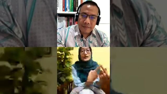 TERAPI WICARA Gangguan Komunikasi Sosial Pada Anak Gamgguan Bahasa & Bicara смотреть онлайн