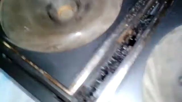 Старые но громкие и басовые. смотреть онлайн