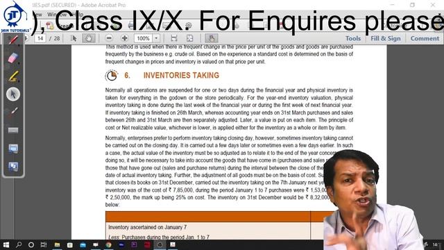 ACCOUNTS MARATHON PART- 2 | CA FOUNDATION NOV 22 #accounts #viral #youtube #yt #viralvideo #ytviral смотреть онлайн