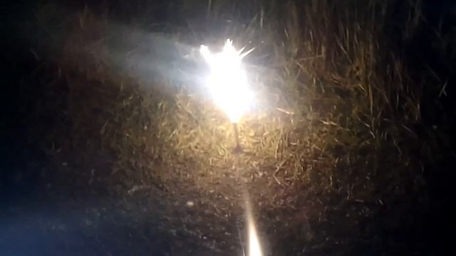 обзор " ТОРТОВЫЕ СВЕЧИ", Петарды ,пиротехника смотреть онлайн