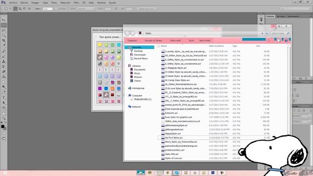 MEGA PACK!!! por 50 suscriptores :D смотреть онлайн