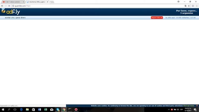Dowload winrar смотреть онлайн