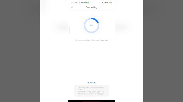 V360 PRO CAMERA SET-UP смотреть онлайн