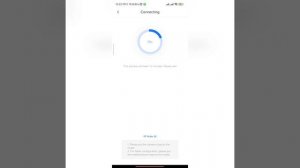 V360 PRO CAMERA SET-UP