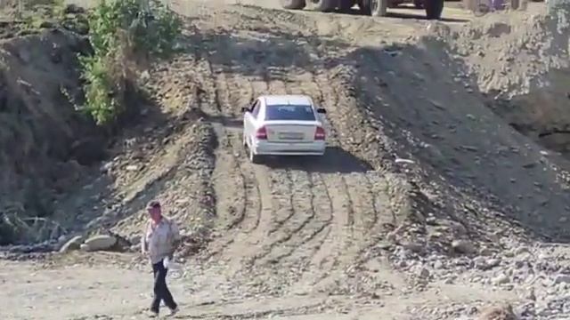 Хушобод янгиобод смотреть онлайн