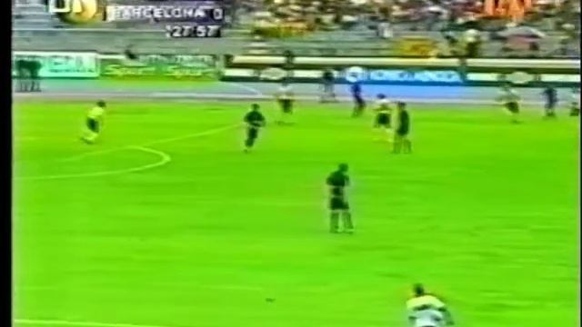 EL DOCTOR HERBELLA CUANDO ERA UN CRACK!!! смотреть онлайн