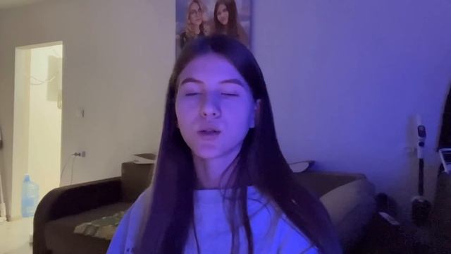 Вопрос = Ответ 💖🫀 смотреть онлайн