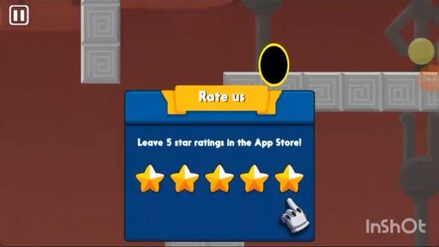 SUPREME DUELIST STICKMAN #1 đây là phiên bản mới смотреть онлайн